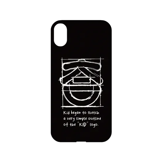 image-preview-3