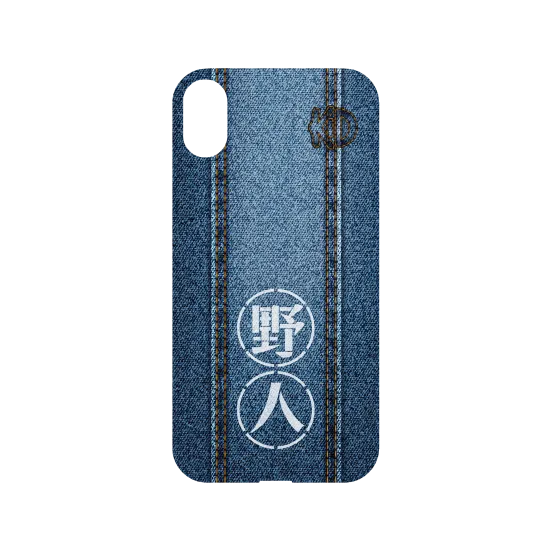 image-preview-3