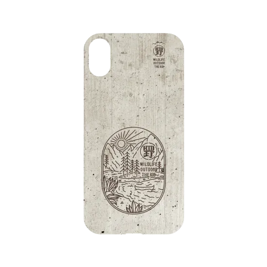 image-preview-3