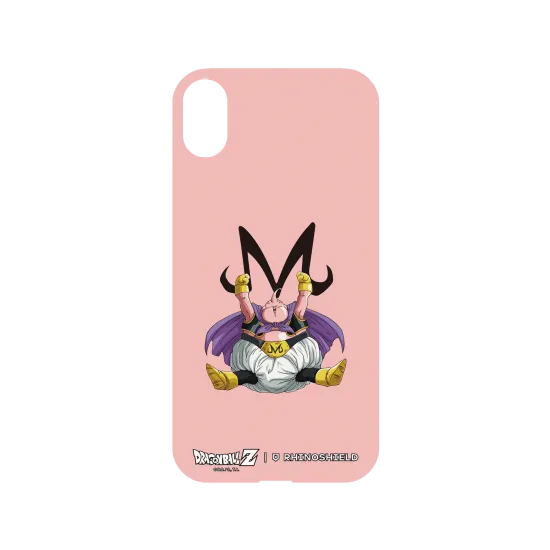 image-preview-3