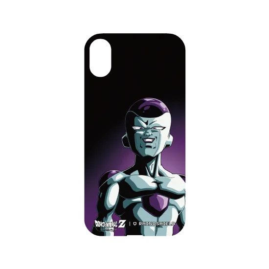image-preview-3