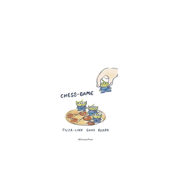 image-preview-3
