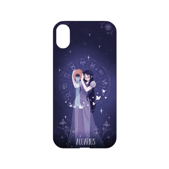 image-preview-3
