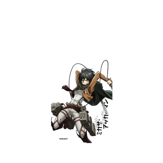 image-preview-3