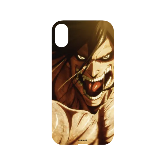image-preview-3