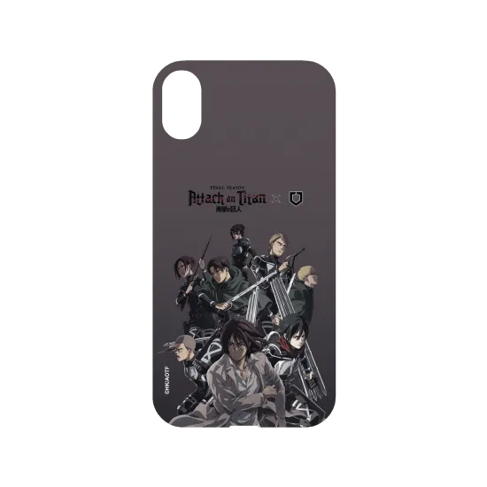 image-preview-3