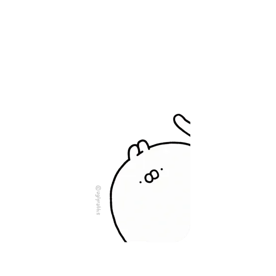 image-preview-3