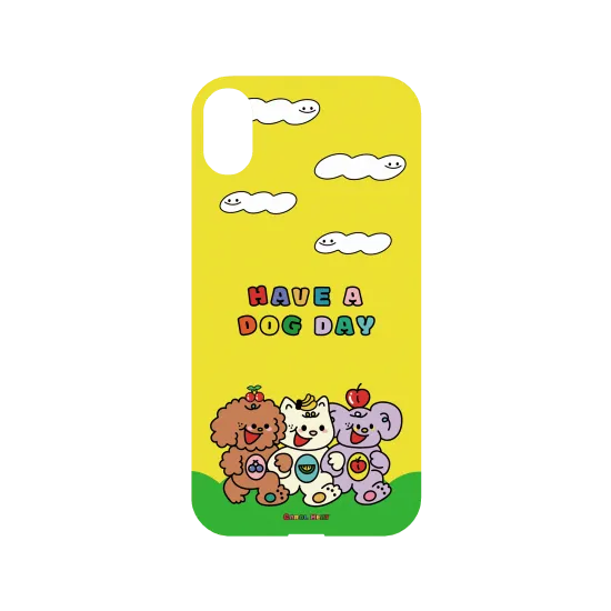 image-preview-3