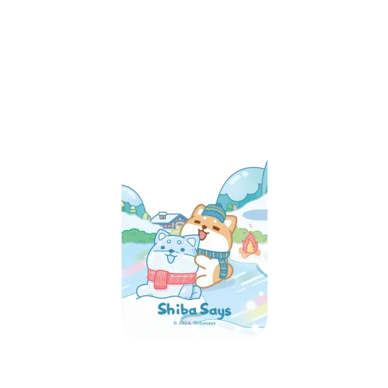 image-preview-3