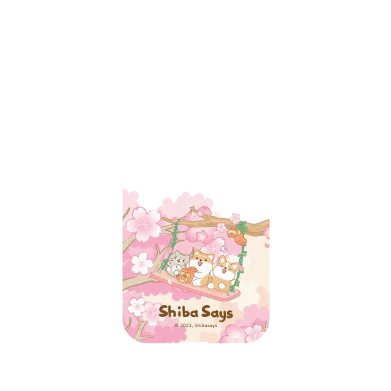 image-preview-3