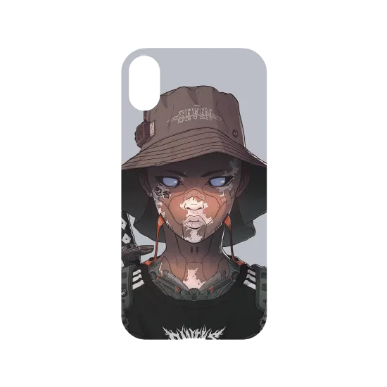 image-preview-3