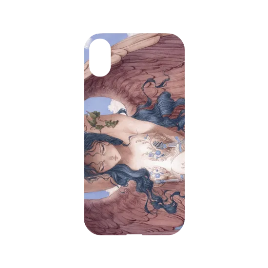 image-preview-3