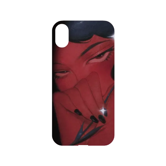 image-preview-3