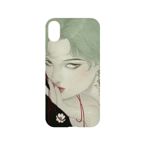 image-preview-3