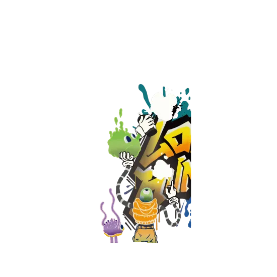 image-preview-3