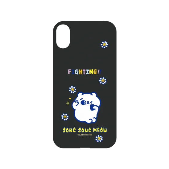 image-preview-3