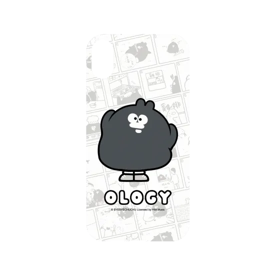 image-preview-3