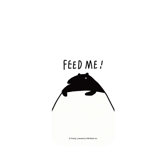 image-preview-3