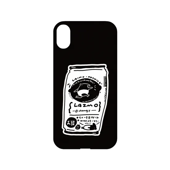 image-preview-3