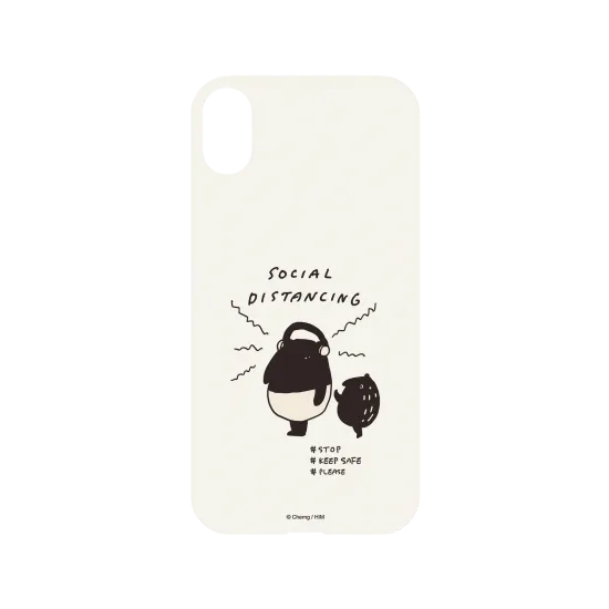 image-preview-3