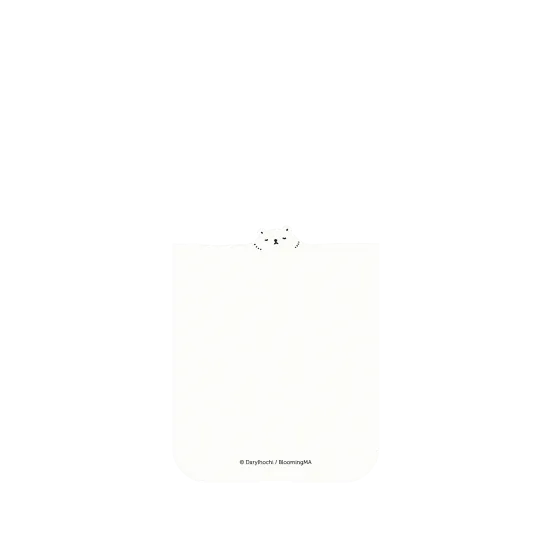 image-preview-3