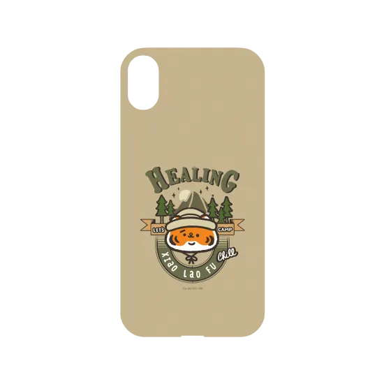 image-preview-3