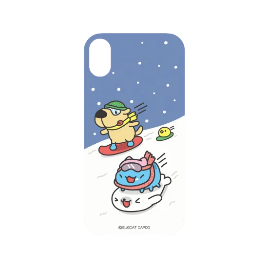 image-preview-3