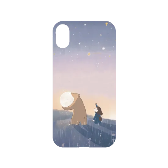 image-preview-3