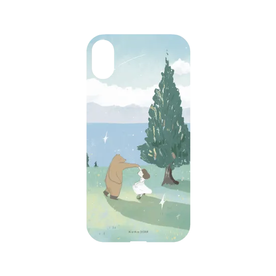 image-preview-3