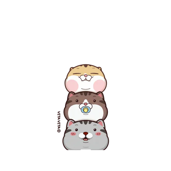 image-preview-3