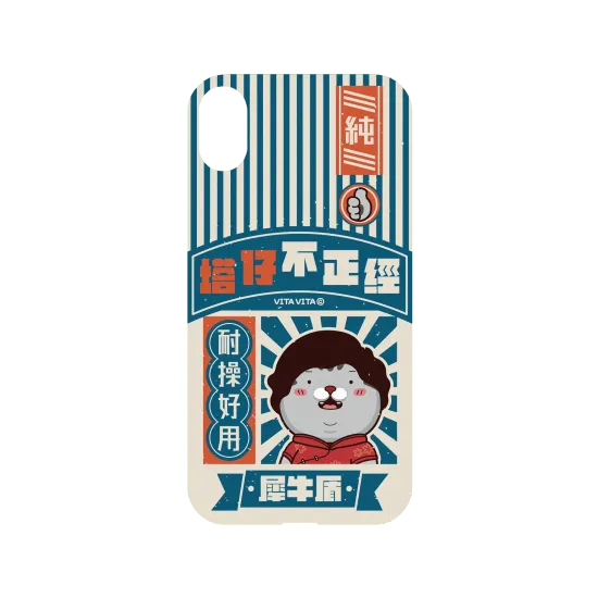 image-preview-3