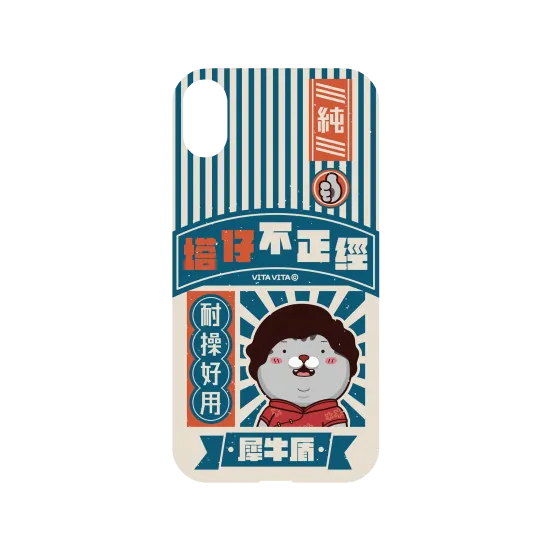 image-preview-3