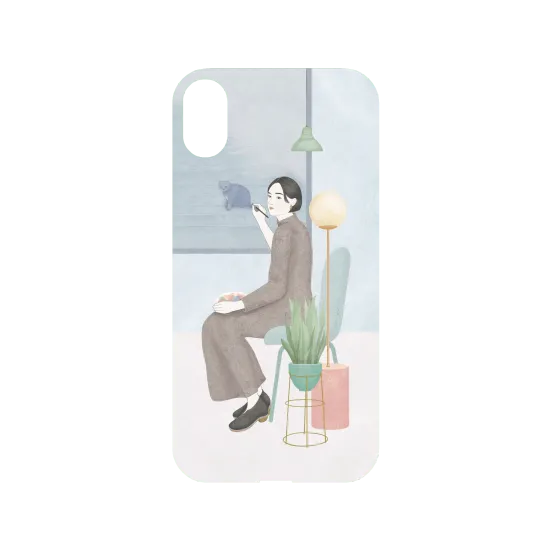 image-preview-3