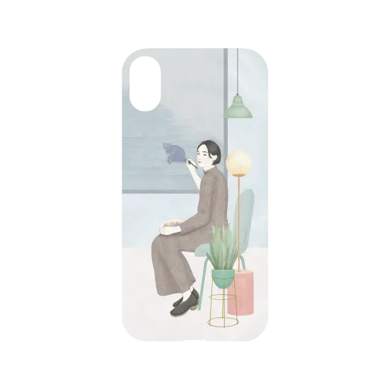 image-preview-3