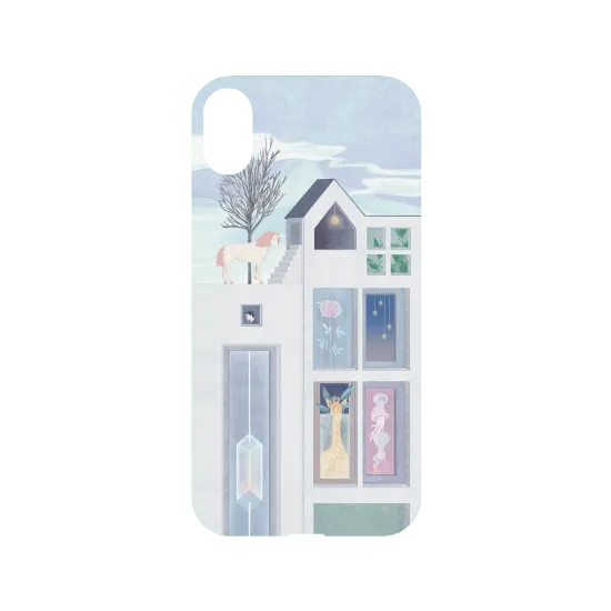 image-preview-3