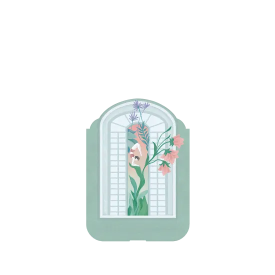 image-preview-3