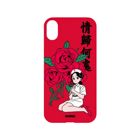 image-preview-3