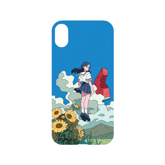 image-preview-3