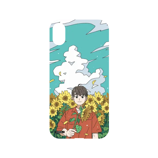 image-preview-3