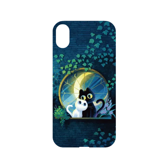 image-preview-3