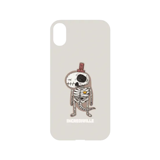 image-preview-3