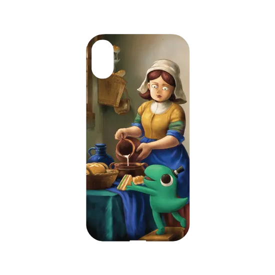 image-preview-3