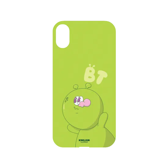 image-preview-3