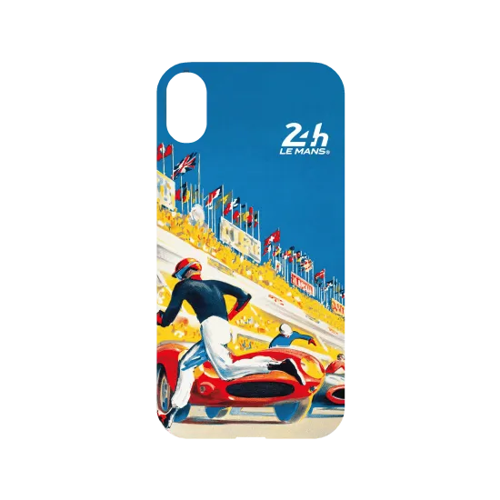 image-preview-3