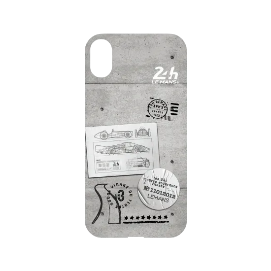 image-preview-3