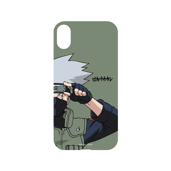 image-preview-3