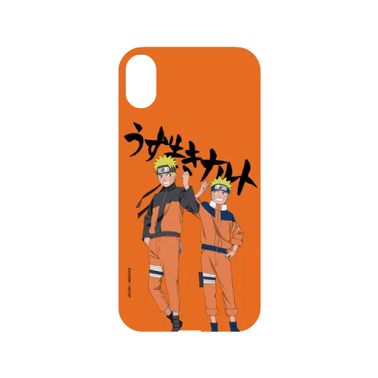 image-preview-3