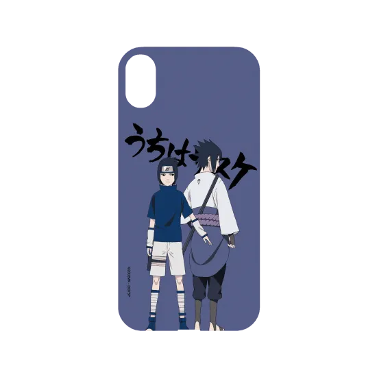 image-preview-3
