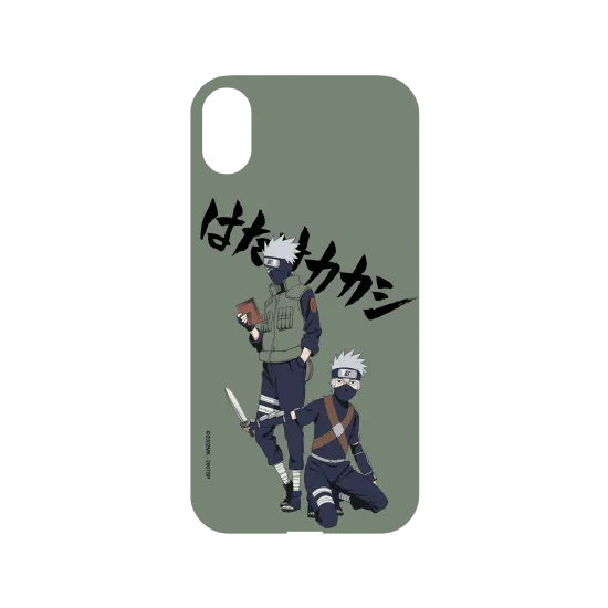 image-preview-3