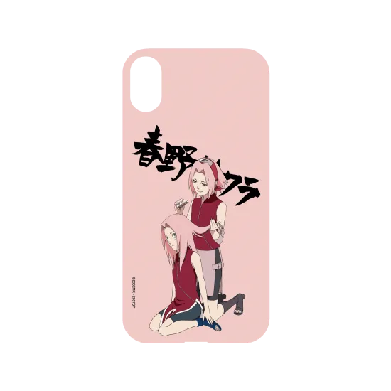 image-preview-3